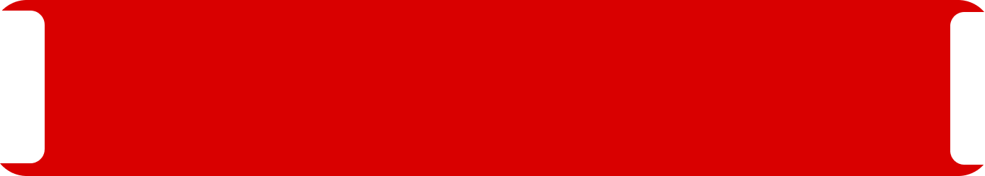 add-bg